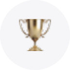 공모전 최다 우승