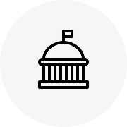 공공기관 · 정부