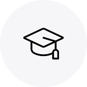 의료 · 법률 · 금융