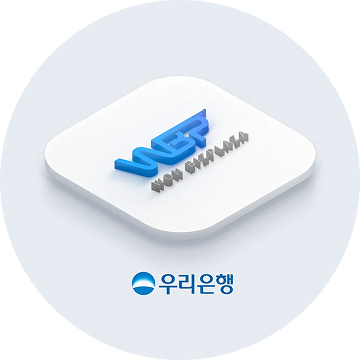 로고 디자인