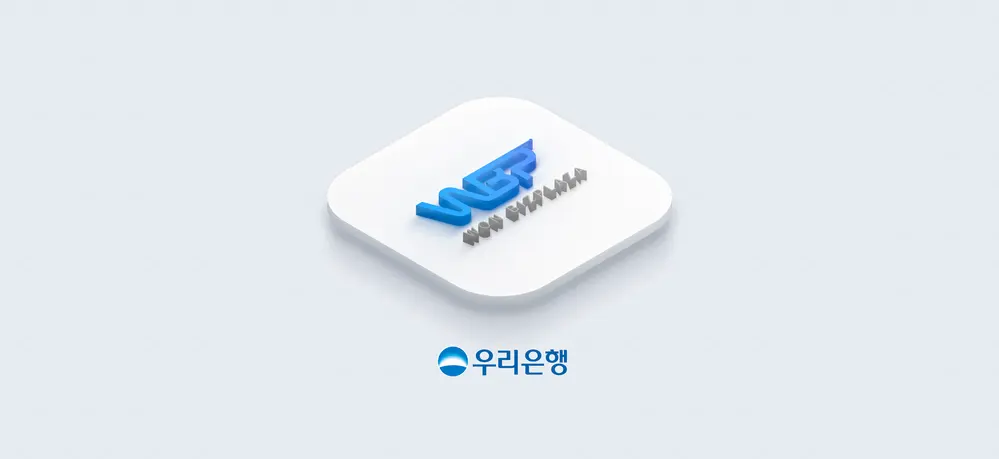 고급로고 200