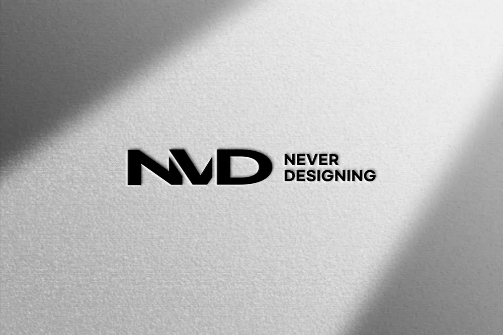 브랜딩 전 모르면 안되는, 컬러와 심리학에 대하여